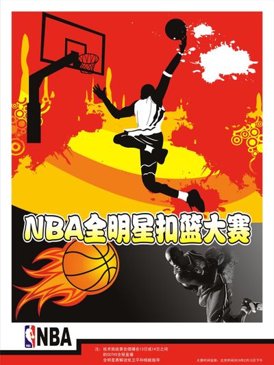 速转换撕开
