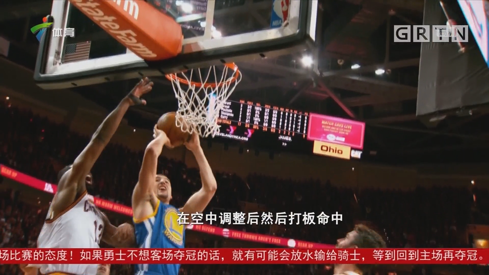 拆桥