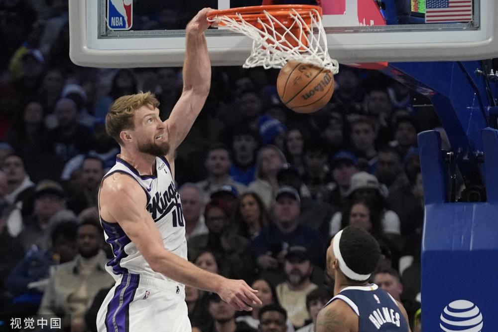 具杀伤力 具杀伤力