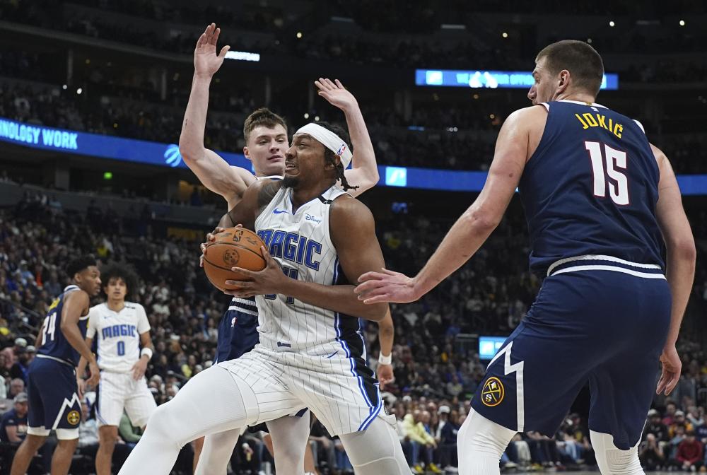 在最近的一 在最近的一