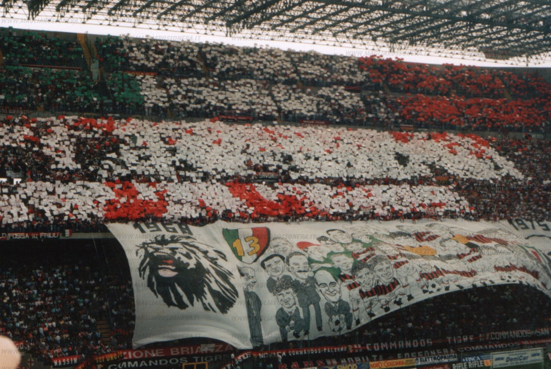 日耳曼的比 日耳曼的比