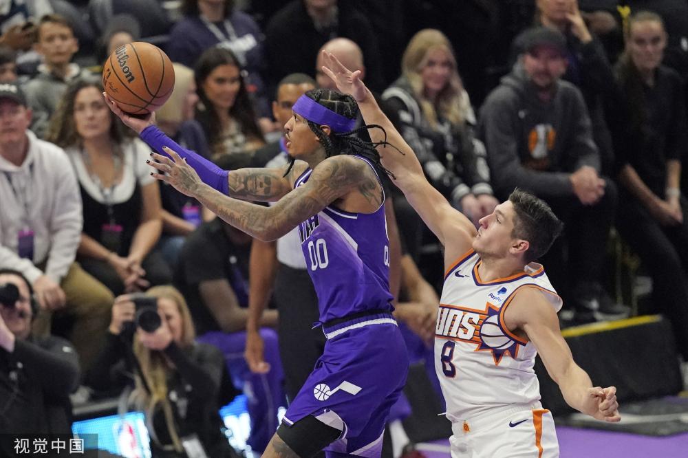 顶级球员和 顶级球员和