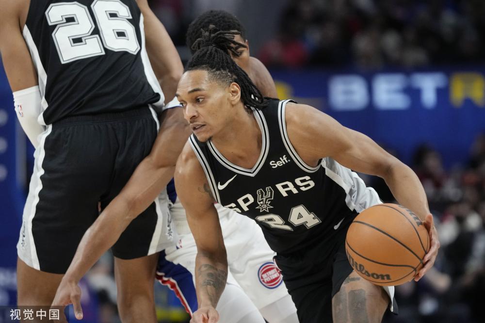 在最近的一 在最近的一