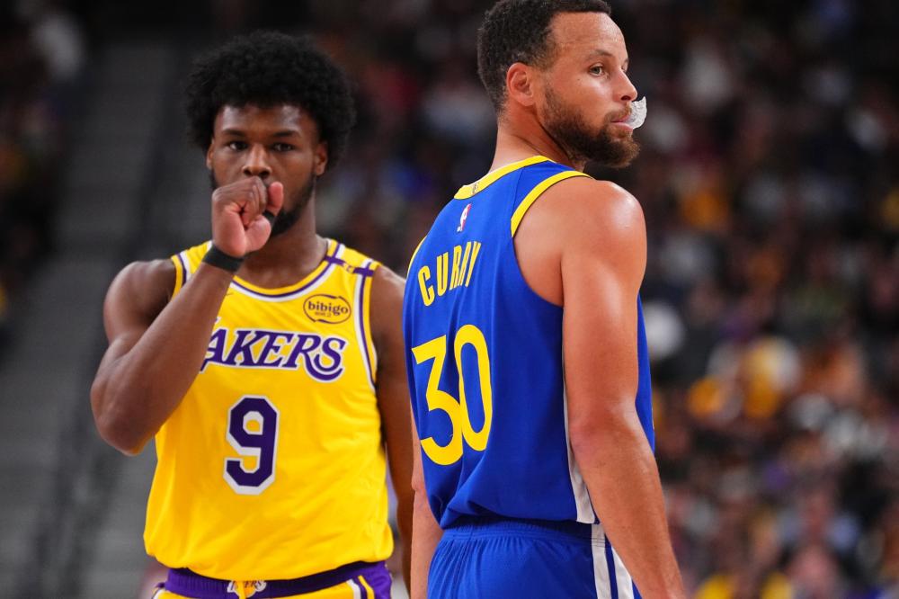 也展示了冷 也展示了冷