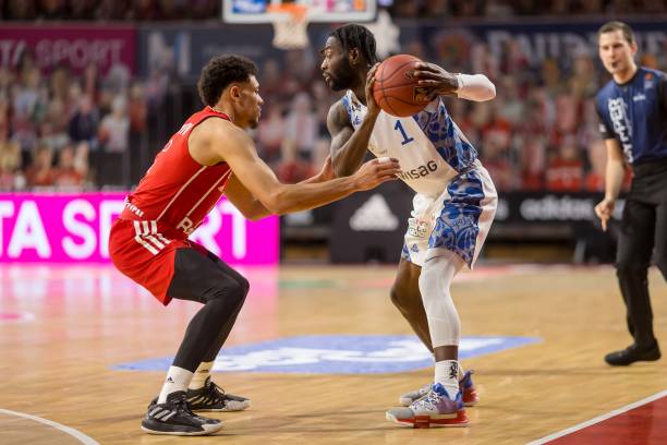 这个价格看 这个价格看