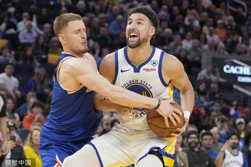 对于渴望重 对于渴望重