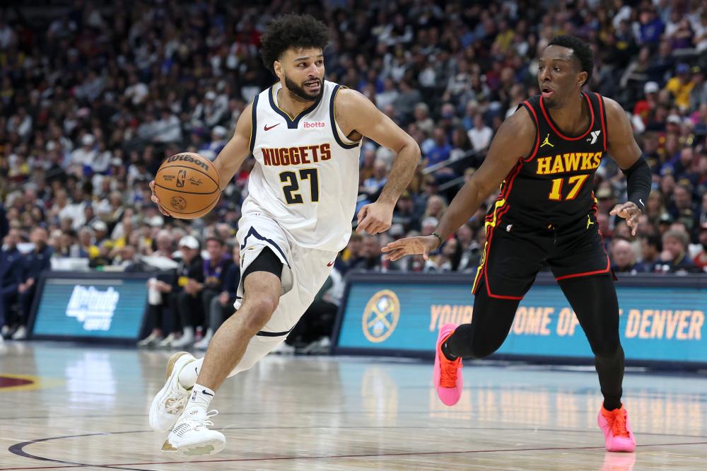 在场上显得 在场上显得