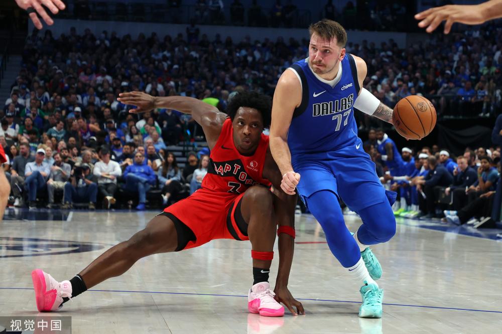 北京国安意 北京国安意