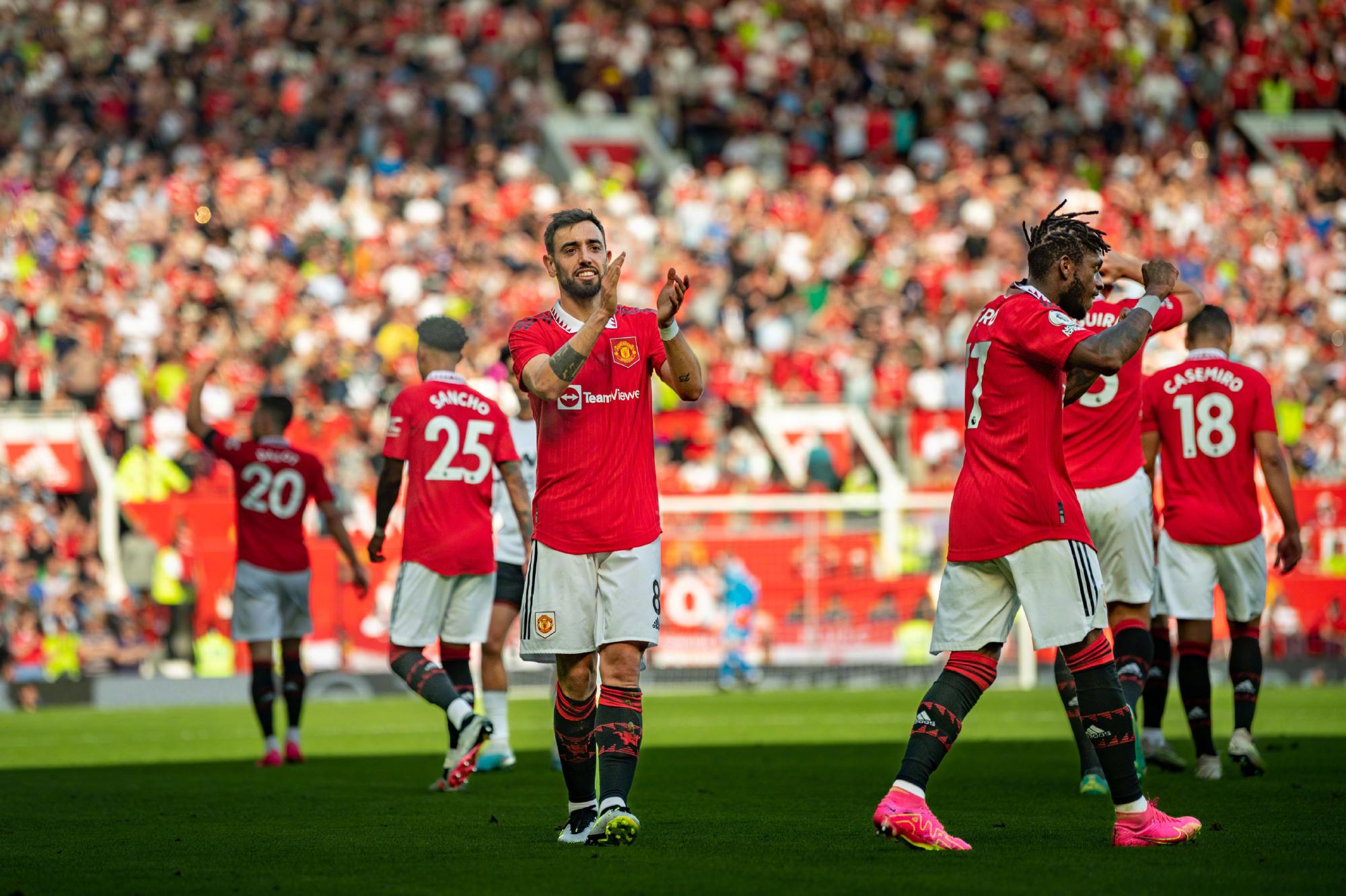 国安已尝试 国安已尝试