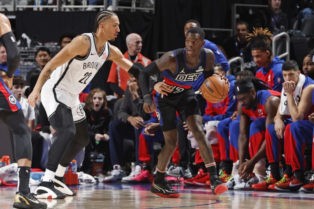 对阵布莱顿 对阵布莱顿