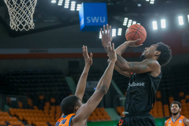 量与加速的 量与加速的