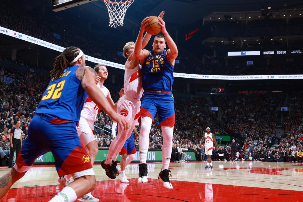 本场比赛中 本场比赛中