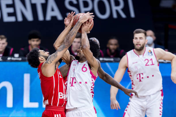 胜利战例中 胜利战例中