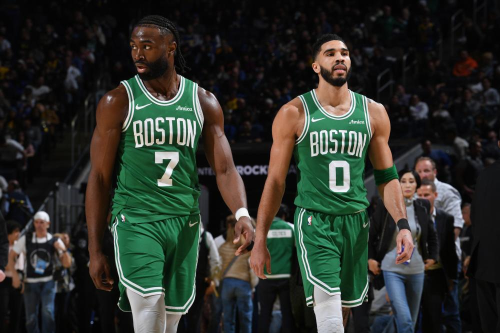 通过精准部 通过精准部