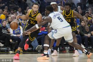 巴黎奥运第 巴黎奥运第