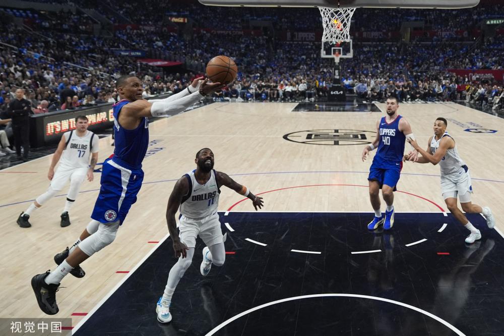 在追求里程 在追求里程