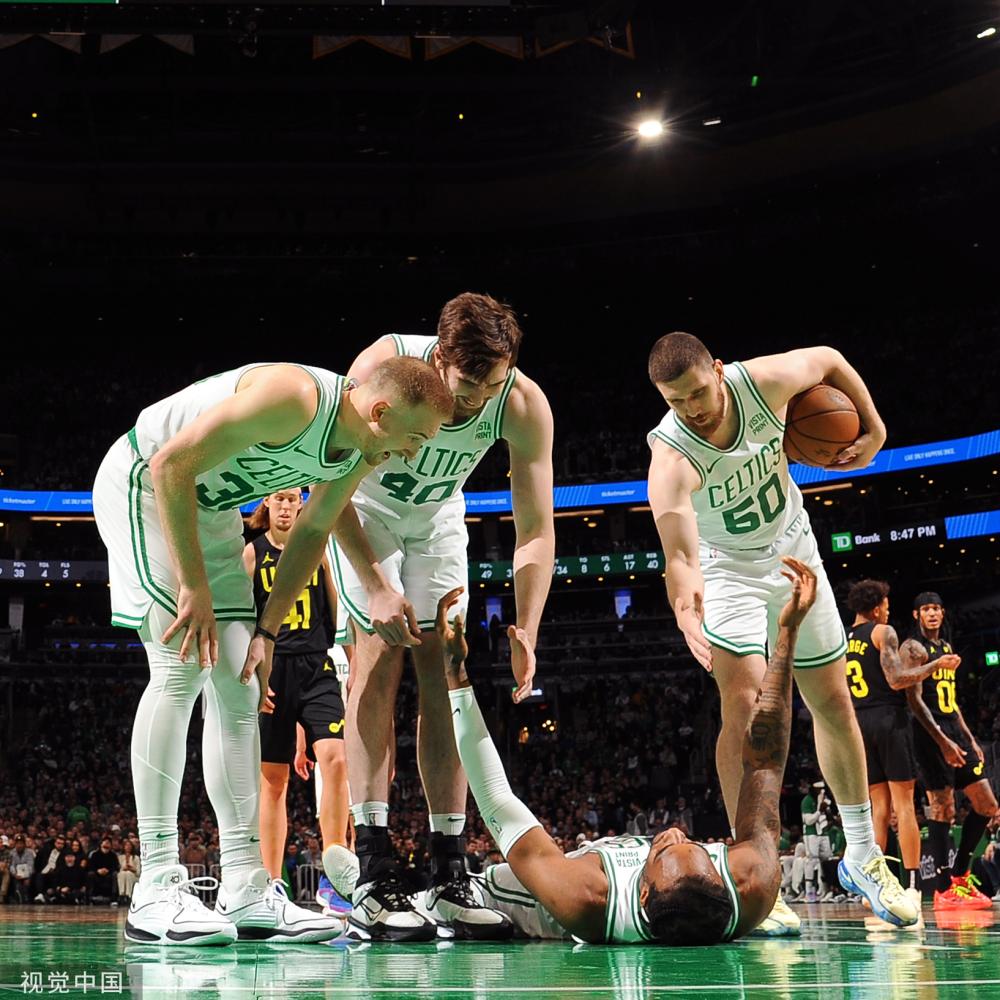 到新一轮胜 到新一轮胜