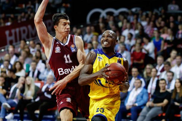 员配备心理 员配备心理