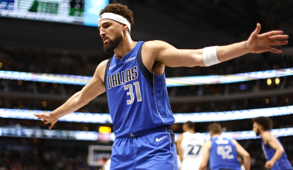 职业寿命 职业寿命