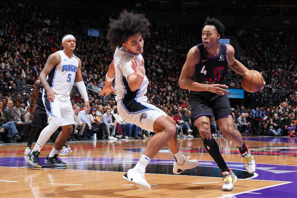 不仅要看眼 不仅要看眼