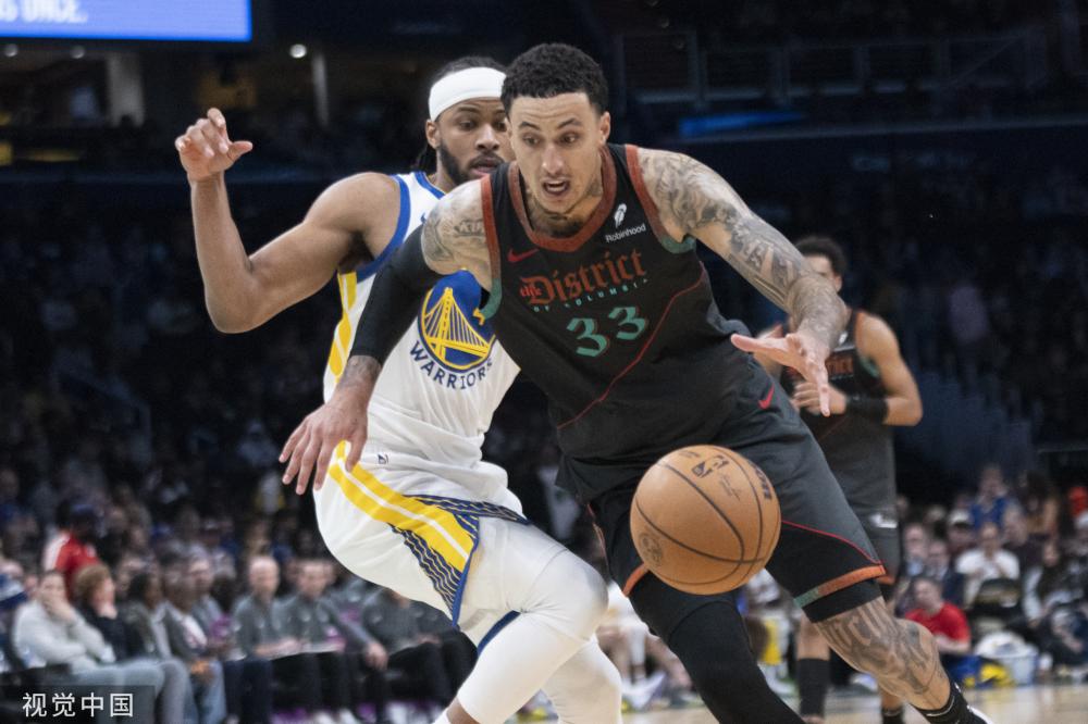 大的队长 大的队长