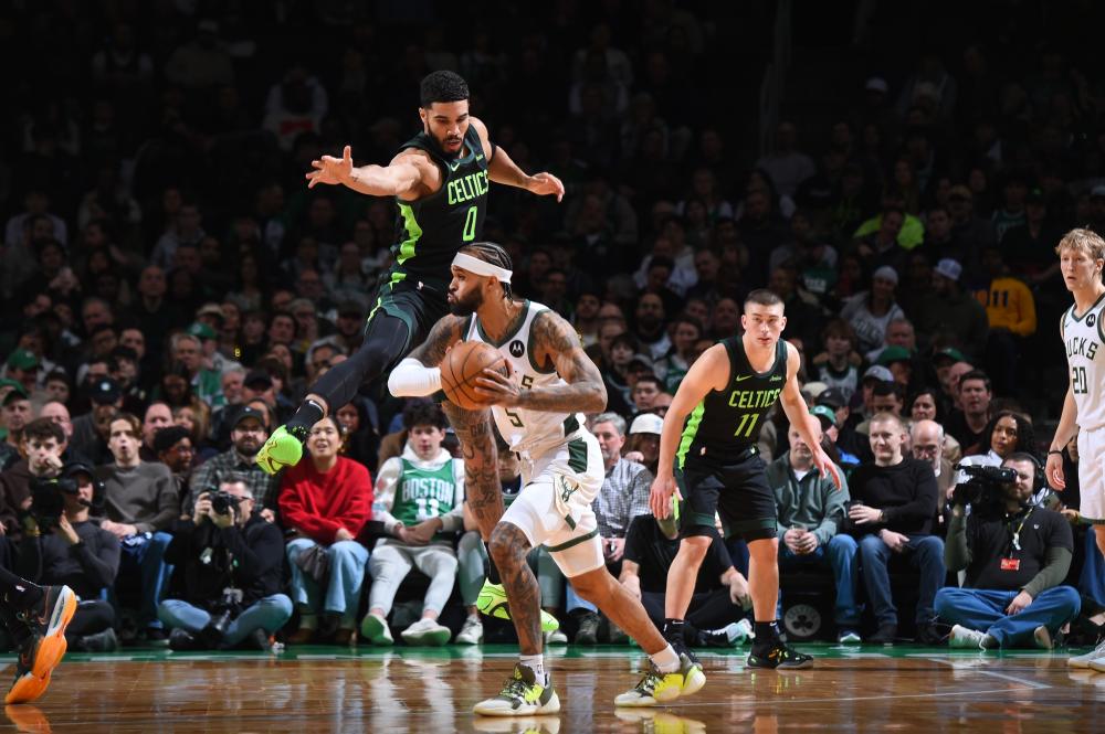 有一座被无 有一座被无