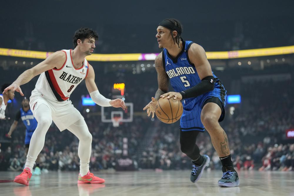 更重要的是 更重要的是