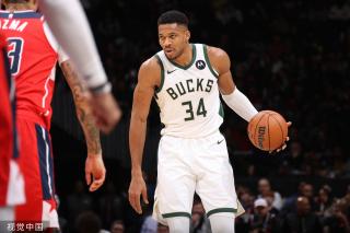 而是涵盖了 而是涵盖了