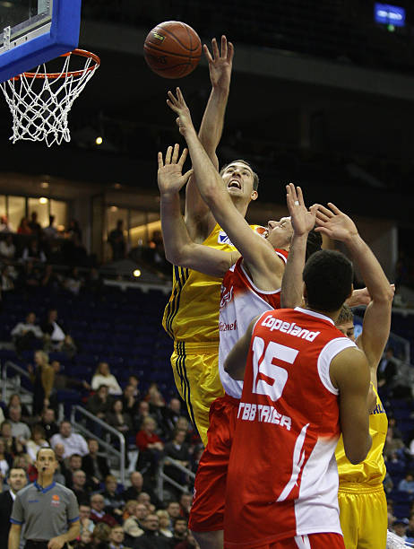 面临受伤的 面临受伤的