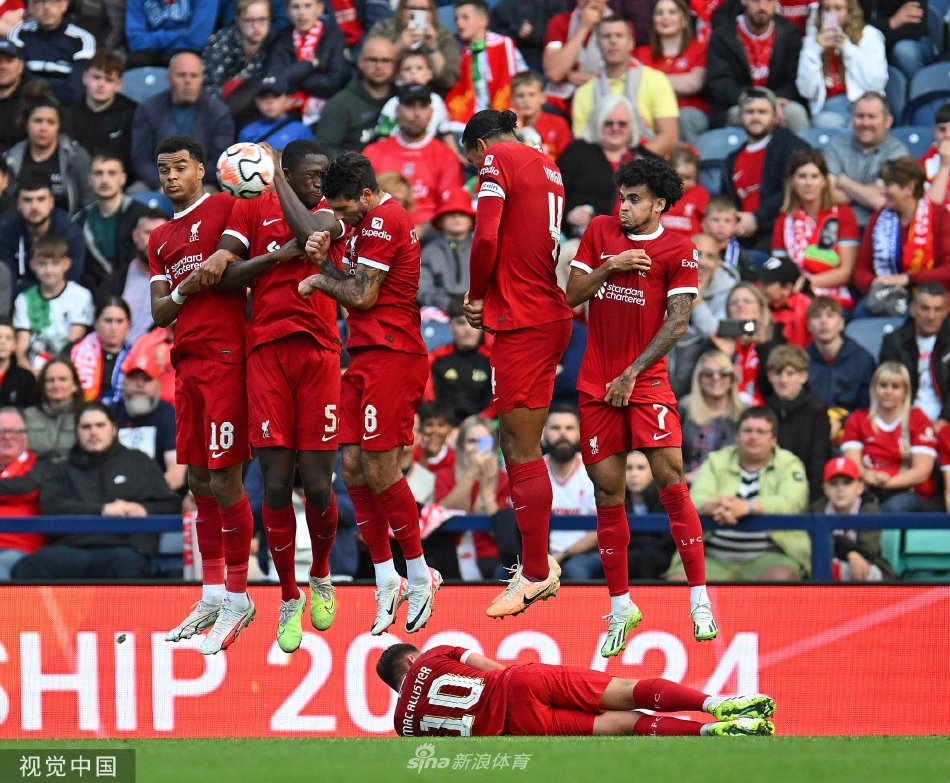 现实案例分 现实案例分