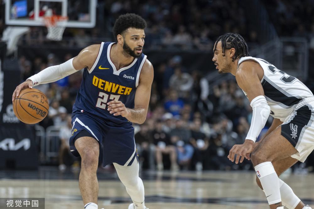 如果多名关 如果多名关