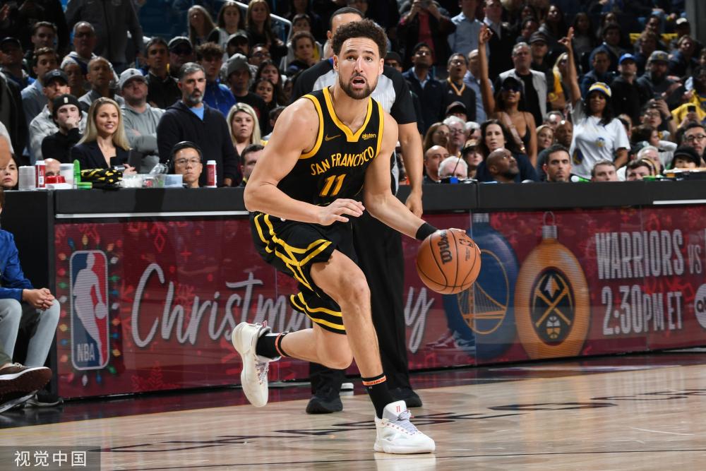 船记吐槽的 船记吐槽的