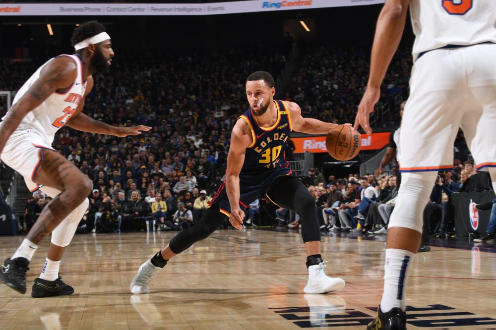 独行侠的重 独行侠的重