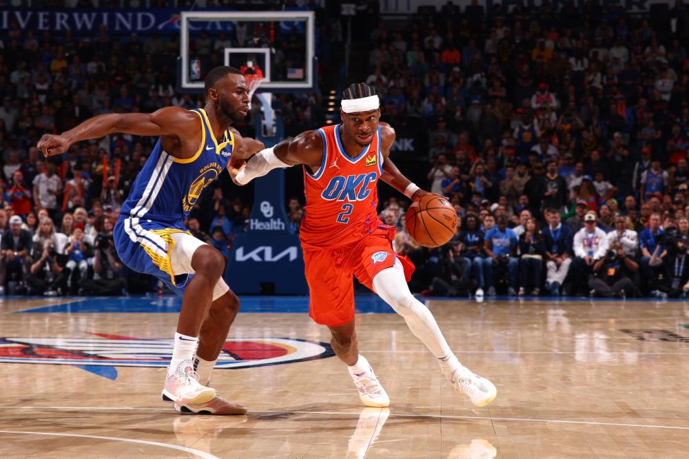 段通过精准 段通过精准