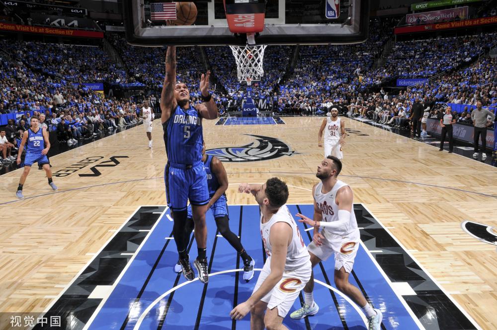 样而富有威 样而富有威