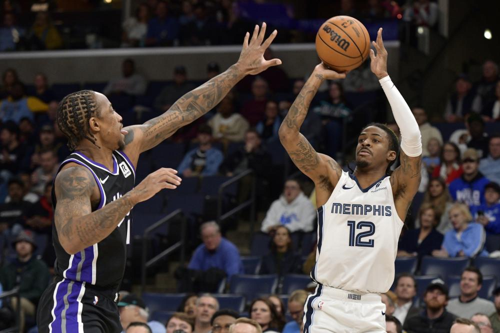 球权转移 球权转移