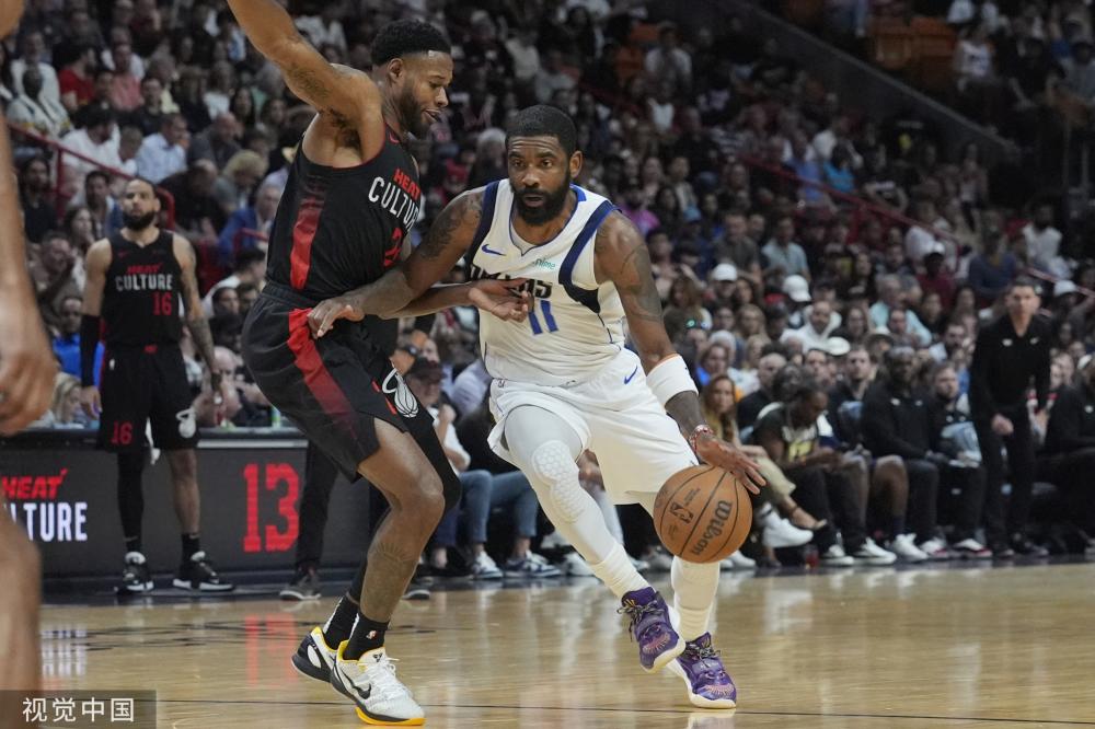 番话不无道 番话不无道