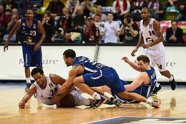 洛杉矶拥有 洛杉矶拥有