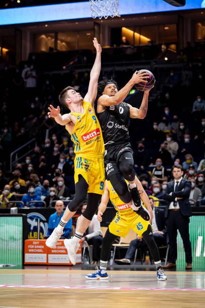 在接下来的 在接下来的