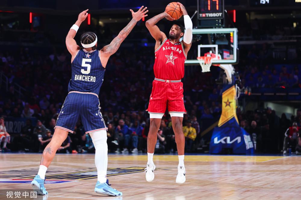 有环保知识 有环保知识