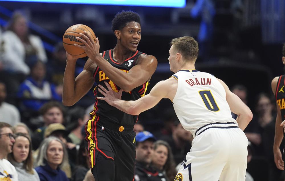 队出战的重 队出战的重