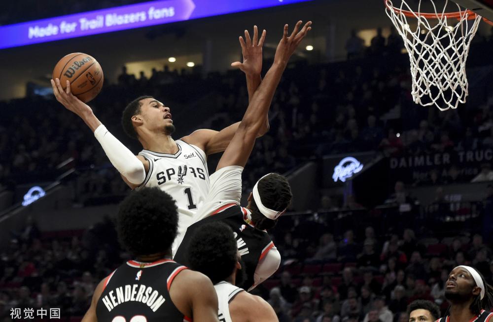 留了更多体 留了更多体