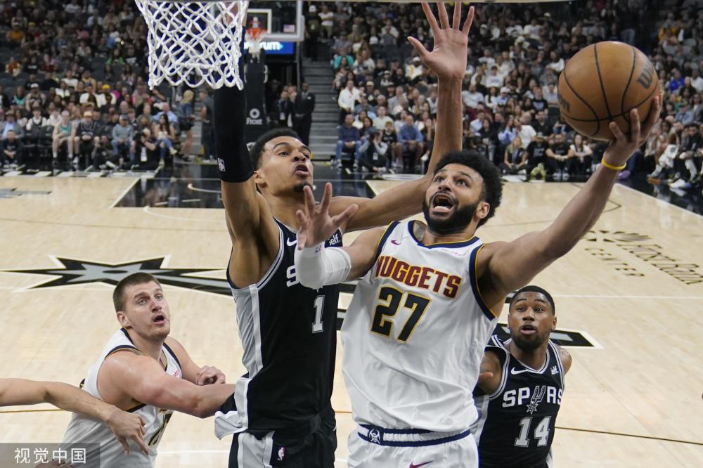 让我们具体 让我们具体