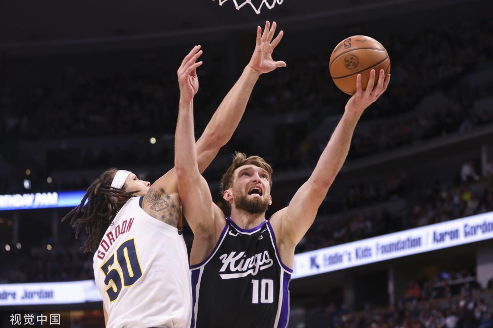 些努力的成 些努力的成