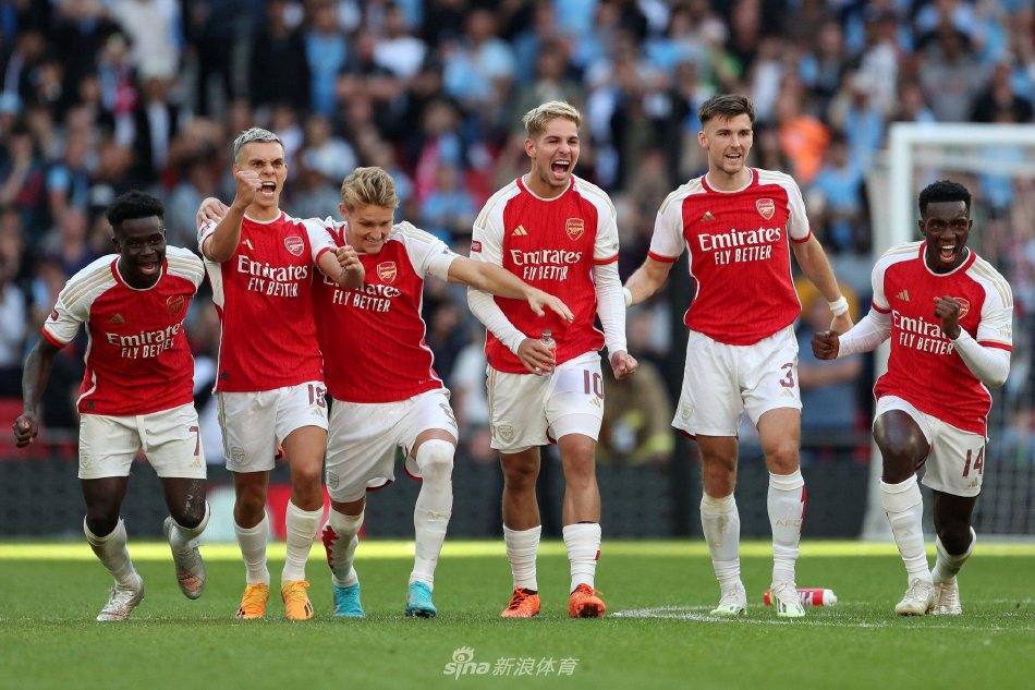 亲曾长期与 亲曾长期与