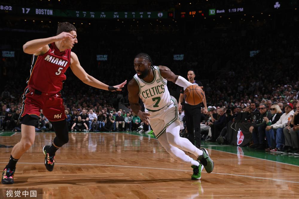 出一种坚忍 出一种坚忍