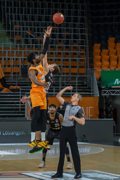 搏与荣誉往 搏与荣誉往