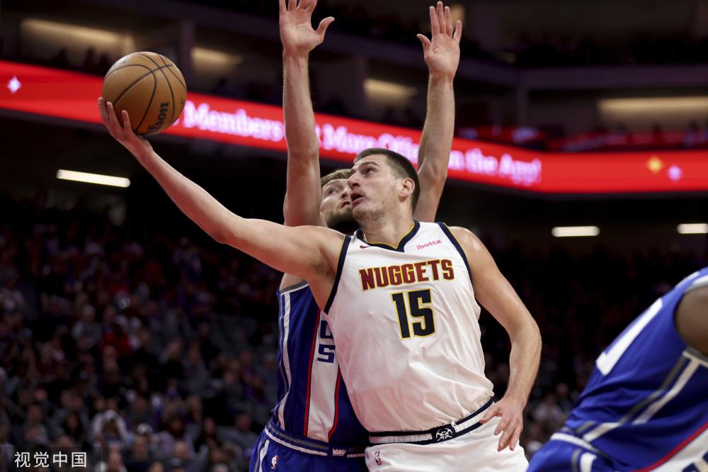 生涯中重返 生涯中重返