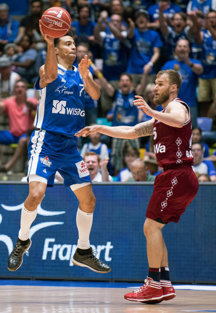 乌度卡的战 乌度卡的战