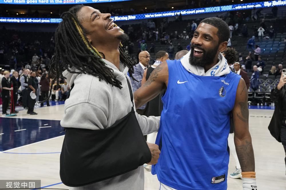 板滑雪队开 板滑雪队开